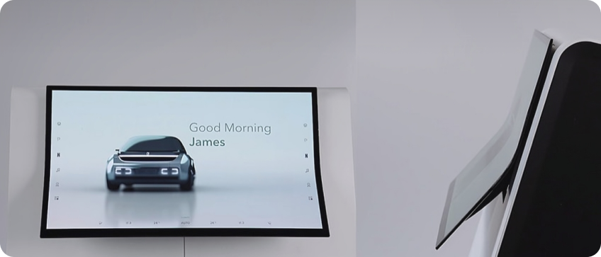 Flex & Slide display1